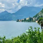 La Casa Di Giulia Varenna