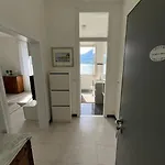 La Casa Di Giulia