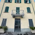 Apartamento La Casa Di Giulia