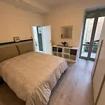 La Casa Di Giulia Varenna
