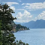 La Casa Di Giulia * Varenna