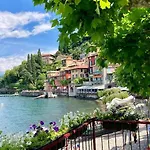 La Casa Di Giulia Apartamento