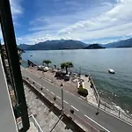 Apartamento La Casa Di Giulia *