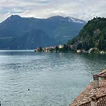 La Casa Di Giulia Varenna