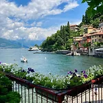 La Casa Di Giulia Apartamento