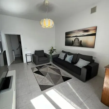 Varenna La Casa Di Giulia * Fiumelatte