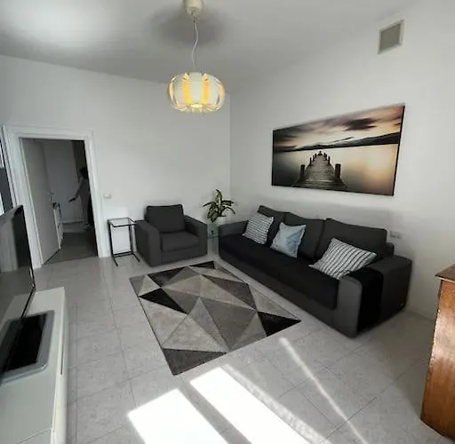 Varenna La Casa Di Giulia * Fiumelatte