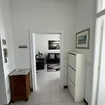 La Casa Di Giulia * ヴァレンナ