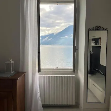 Varenna La Casa Di Giulia *